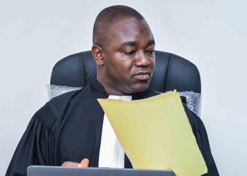 Tribunal du travail : l’ARPT condamnée à payer près d’un demi milliard gnf à un employé “injustement licencié”