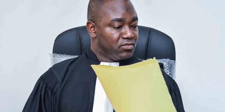 Tribunal du travail : l’ARPT condamnée à payer près d’un demi milliard gnf à un employé “injustement licencié”