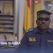 Djénaba Sory Camara : Une transformation exemplaire à la tête de la Police nationale (Les 100jours)