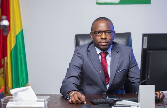 LONAGUI : Une Société Citoyenne et Responsable Face aux Allégations Infondées