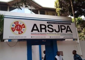 Accusations par voie de presse : Une tentative de manipulation sans fondement juridique