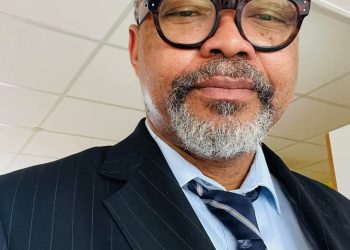 LE GRAND OBJECTIF DU PEUPLE CAMEROUNAIS: LA CHUTE DU REGIME BIYA PAR LA MOBILISATION PANAFRICAINE DU PEUPLE CAMEROUNAIS