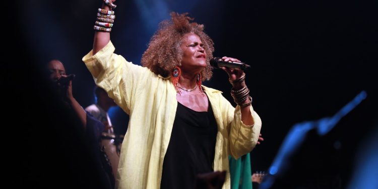 Interview exclusive avec Ibrahima C : « La Nuit de la Romance, un événement unique pour célébrer l’amour »