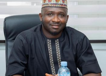 Question d’un internaute qui pourrait vous intéresser : Nous sommes en 2025, pourquoi on parle alors de Simandou 2040 ?