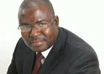Droit de réplique : Défendre les acquis et la vision du Général Mamadi Doumbouya.