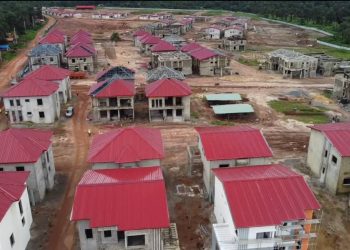 Kolaboui : SOCOP, une véritable école d’entrepreneuriat