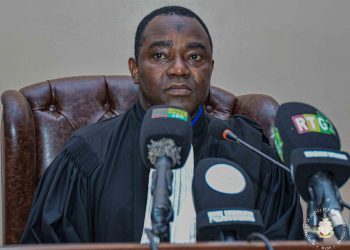 Obtenez des mises à jour en temps réel directement sur votre appareil, abonnez-vous maintenant.