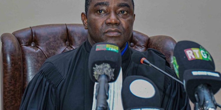 Obtenez des mises à jour en temps réel directement sur votre appareil, abonnez-vous maintenant.