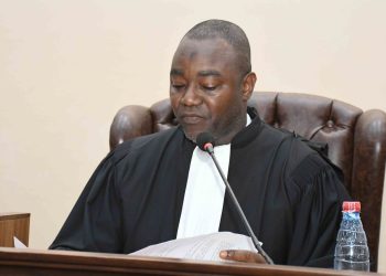 Tribunal du travail : Elite Guinée condamnée à verser plus de 148 millions fg à une ex-employée