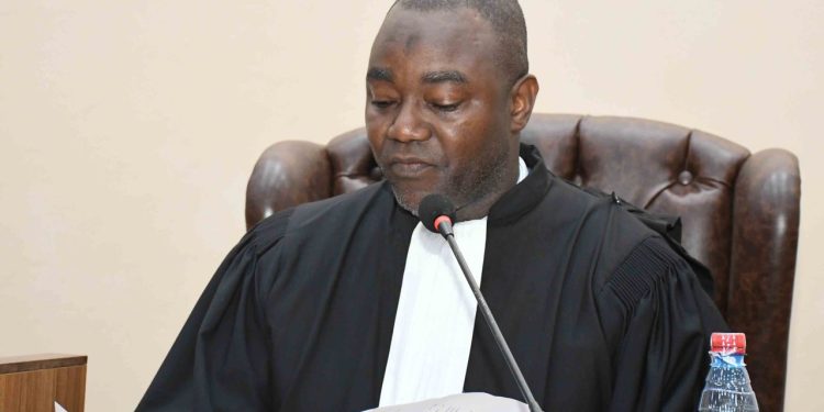 Tribunal du travail : Elite Guinée condamnée à verser plus de 148 millions fg à une ex-employée