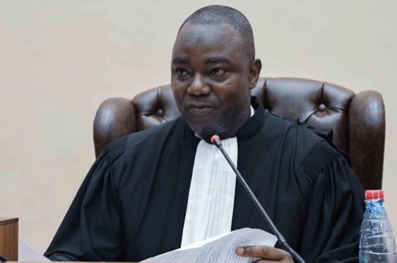 Satguru Travels and Tours Service Sarl et G4S Service de Sécurité Guinée Sarl condamnées à verser plusieurs millions à leurs employés licenciés injustement