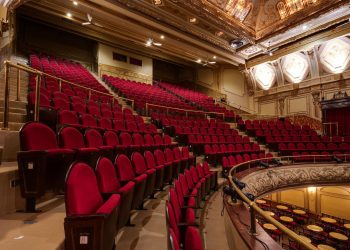 Tidiane World Music frappe fort au 15e anniversaire du Festiraam de Montréal : Une Édition Spéciale Guinée mémorable