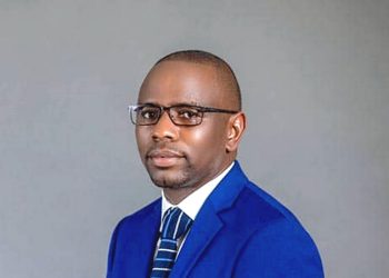 Mohamed Baba Sylla : Le soldat de l’économie au service de la paix et de la jeunesse guinéenne