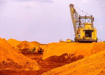 Tribune – Le journaliste n’est ni oiseau, ni troubadour, ni juge : qu’il descende dans la mine avant de parler