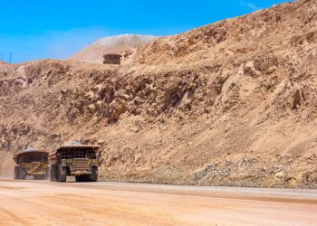 Tribune – Le journaliste n’est ni oiseau, ni troubadour, ni juge : qu’il descende dans la mine avant de parler