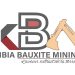 Kambia Bauxite Mining : Une nouvelle société, une nouvelle vision et un nouvel élan pour le développement durable de Boké et de la Guinée