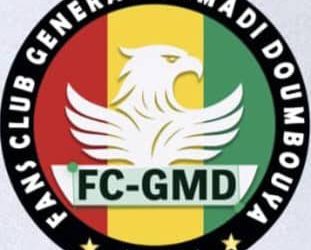 Conakry : 500 jeunes mobilisés pour la vulgarisation du projet de nouvelle Constitution