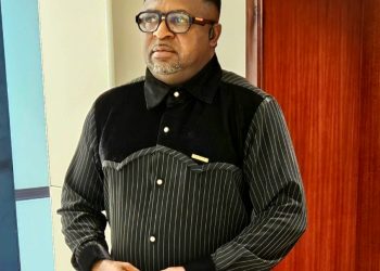 Réflexion pour le jour de l’Assomption Assomption de Marie : le rappel que tout sur Terre est éphémère