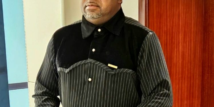 Réflexion pour le jour de l’Assomption Assomption de Marie : le rappel que tout sur Terre est éphémère