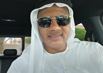 Conakry – Ibrahima Kassus Dioubaté : « Voter pour la nouvelle Constitution, c’est bâtir une Guinée plus juste et moderne »