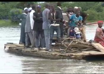 Babila face aux risques d’inondation : une campagne de sensibilisation pour sauver des vies