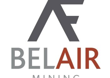 Bel Air Mining : débrayage limité et clarification autour d’un prétendu mouvement de grève
