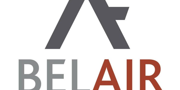 Bel Air Mining : débrayage limité et clarification autour d’un prétendu mouvement de grève