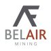 Bel Air Mining : débrayage limité et clarification autour d’un prétendu mouvement de grève