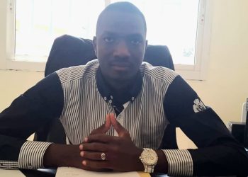 Le Haut Conseil des maliens du Gabon mobilise la diaspora pour célébrer l’indépendance de leur pays