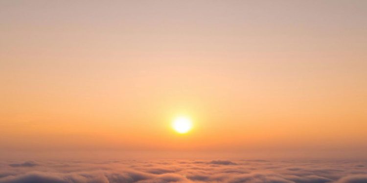 La protection de la couche d’ozone, un succès de la coopération internationale