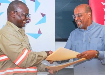 𝗖𝗕𝗚 𝗲𝘁 𝗩𝗶𝘀𝘁𝗮 𝗚𝘂𝗶 𝗕𝗮𝗻𝗸 : 𝘂𝗻 𝗽𝗮𝗿𝘁𝗲𝗻𝗮𝗿𝗶𝗮𝘁 𝗮𝘂 𝘀𝗲𝗿𝘃𝗶𝗰𝗲 𝗱𝘂 𝗯𝗶𝗲𝗻-𝗲̂𝘁𝗿𝗲 𝗱𝗲𝘀 𝗰𝗼𝗹𝗹𝗮𝗯𝗼𝗿𝗮𝘁𝗲𝘂𝗿𝘀