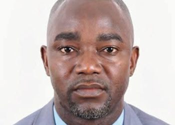 Guinée : Mohamed Diawara nommé Directeur général de l’Agence de gestion et de recouvrement des avoirs saisis et confisqués