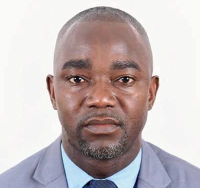 Guinée : Mohamed Diawara nommé Directeur général de l’Agence de gestion et de recouvrement des avoirs saisis et confisqués