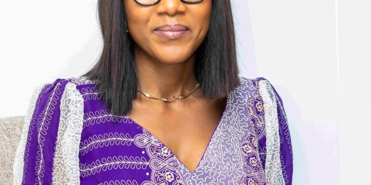 Mme Fatoumata Foula Diallo : une gestion exemplaire au service de l’économie nationale