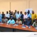 Boké-Médias: Une vingtaine journalistes renforce leurs capacités sur la Migration et la traite des Êtres humains (TEH)
