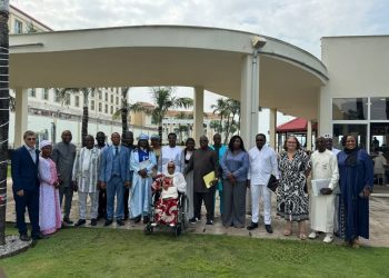 Un tournant décisif pour garantir les droits et la sécurité de chaque enfant