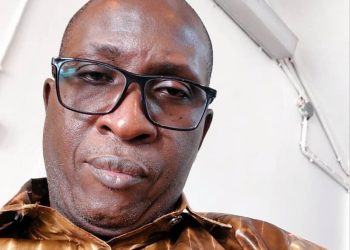 Boké : Valoriser ses talents pour un avenir partagé (Tribune)