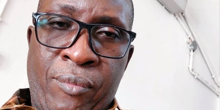 Boké : Valoriser ses talents pour un avenir partagé (Tribune)