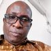 Boké : Valoriser ses talents pour un avenir partagé (Tribune)