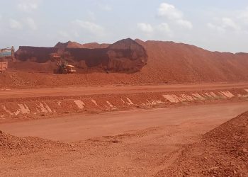 SD Mining continue ses activités sur le permis d’Axis Minerals : AGB2A-GIC lésée dans le dossier !