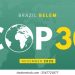 COP30 : le Réseau Action Climat International (CAN-I) invite les journalistes à rejoindre sa plateforme d’information