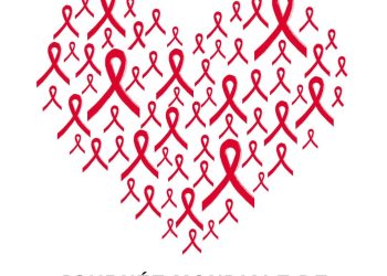 Journée mondiale de lutte contre le sida : l’ONU appelle à intensifier les investissements pour éradiquer l’épidémie d’ici 2030