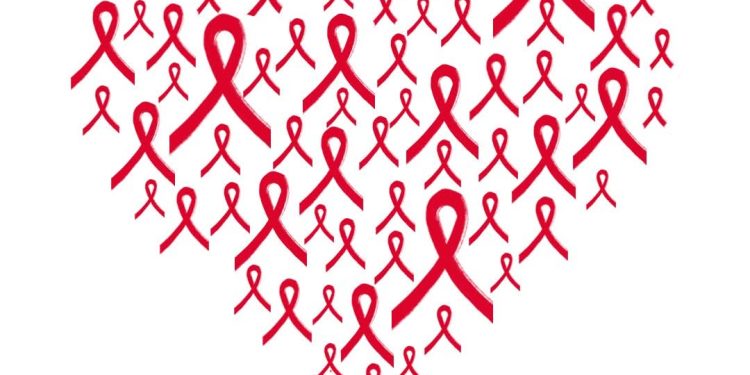 Journée mondiale de lutte contre le sida : l’ONU appelle à intensifier les investissements pour éradiquer l’épidémie d’ici 2030