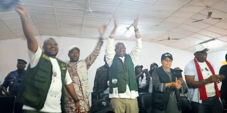 Maintien de la paix : l’Inde, un pilier majeur des opérations des Nations Unies