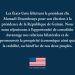 Les États-Unis félicitent le Président élu Mamadi Doumbouya et réaffirment leur engagement envers la Guinée