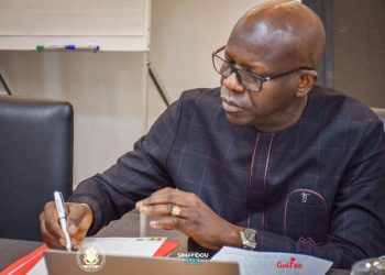 Résultats 2025 : la SOGUIPAMI double sa rentabilité et renforce son rôle stratégique