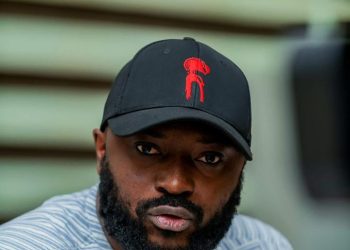 BGDA : un directeur général réformateur au service de la modernisation des droits d’auteur en Guinée