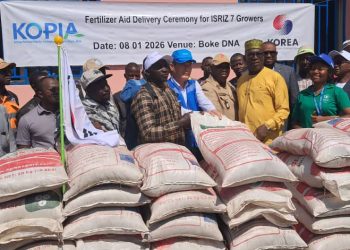 António Guterres regrette le retrait des États-Unis de plusieurs entités des Nations Unies