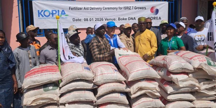 António Guterres regrette le retrait des États-Unis de plusieurs entités des Nations Unies