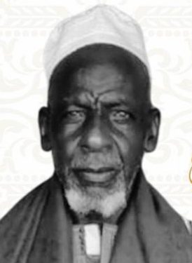 Kissidougou : Décès d’Elhadj Mamadou Nimaga, figure religieuse et patriarche respecté